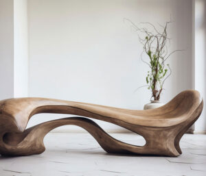 owp-dreamhome-gallery-5