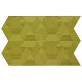 Cork Strips
