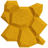 Beehive