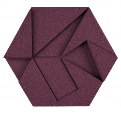 Hexagon