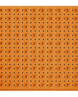 Acoustic Panels