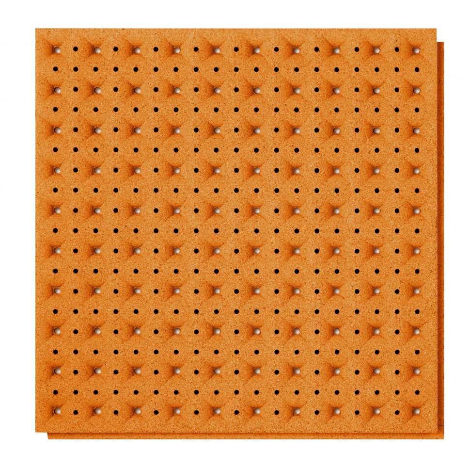 Acoustic Panels