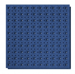 Acoustic Panels