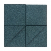 Edge - Image 29