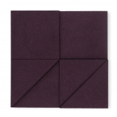 Edge - Image 24