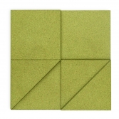 Edge - Image 25