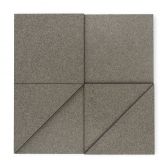 Edge - Image 19