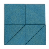 Edge - Image 22