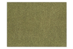 Hempcork