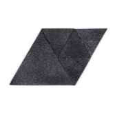 Triangle