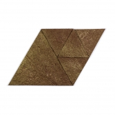 Korkstone