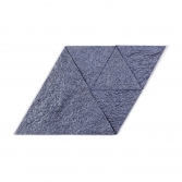 Korkstone