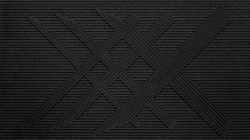 Cross - Image 15