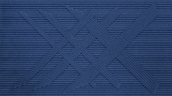 Cross - Image 6