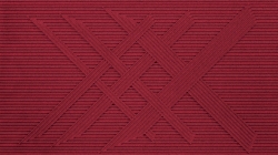 Cross - Image 14