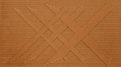 Cross - Image 13