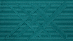Cross - Image 17