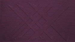 Cross - Image 12