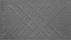 Cross - Image 16