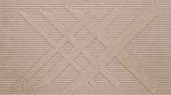 Cross - Image 8