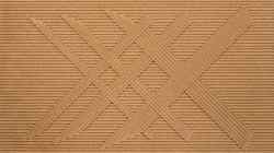 Cross - Image 3