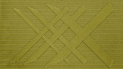 Cross - Image 9