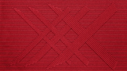 Cross - Image 11