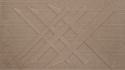 Cross - Image 10