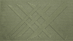 Cross - Image 7