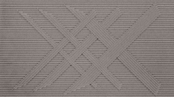 Cross - Image 5