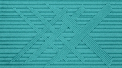 Cross - Image 2