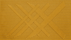 Cross - Image 4