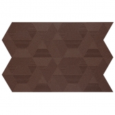 Geometric