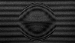 Sphere - Image 16