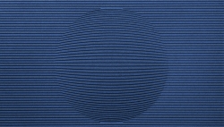 Sphere - Image 15