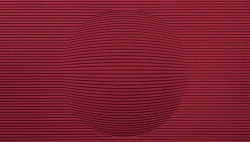 Sphere - Image 14