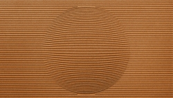Sphere - Image 12