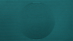 Sphere - Image 17