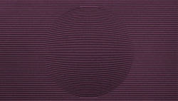 Sphere - Image 18