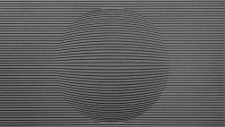 Sphere - Image 10
