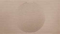 Sphere - Image 11