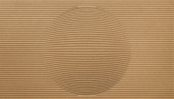 Sphere - Image 13