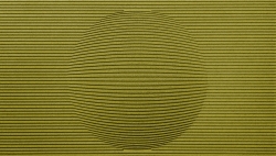Sphere - Image 6