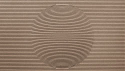 Sphere - Image 7