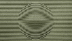 Sphere - Image 3