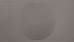 Sphere - Image 5