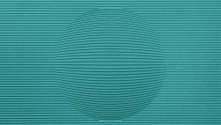 Sphere - Image 2