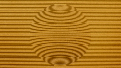 Sphere - Image 4