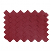 Step - Image 8