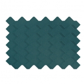 Step - Image 2